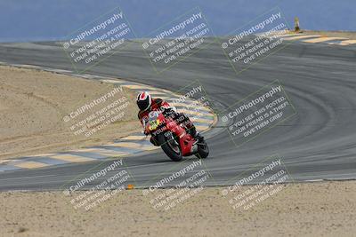 media/Mar-14-2025-2WTD (Fri) [[1c2b4792eb]]/3-B Group/Session 2 (Turns 9 and 10)/